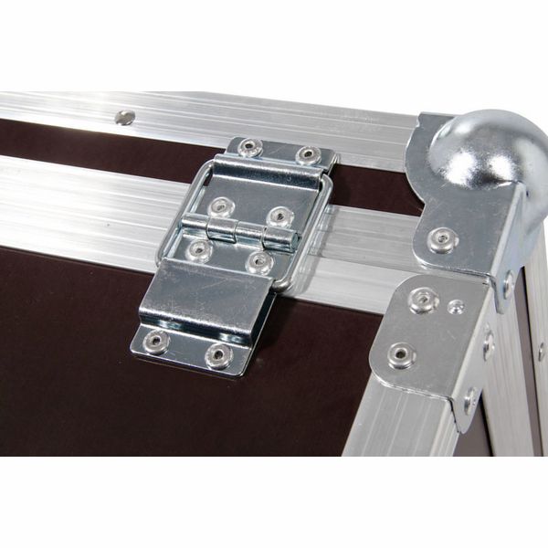 Thon Case for Roland SPD-SX PRO