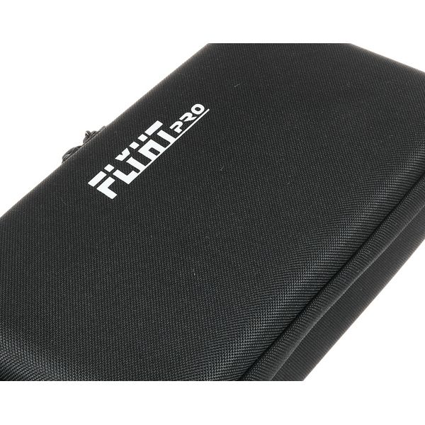 Flyht Pro EVA Mic Case