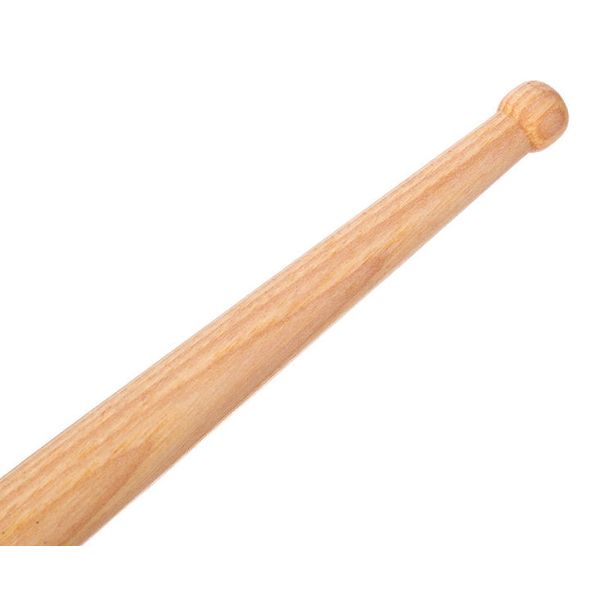 Pro Mark Miguel Lamas Signature