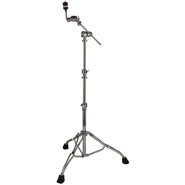 Tama HC103BW Cymbal Boom Stand