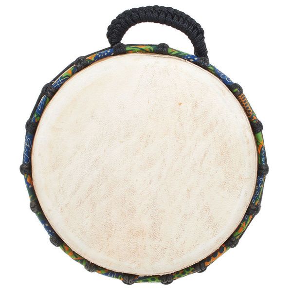 Afroton AD 007 Djembe