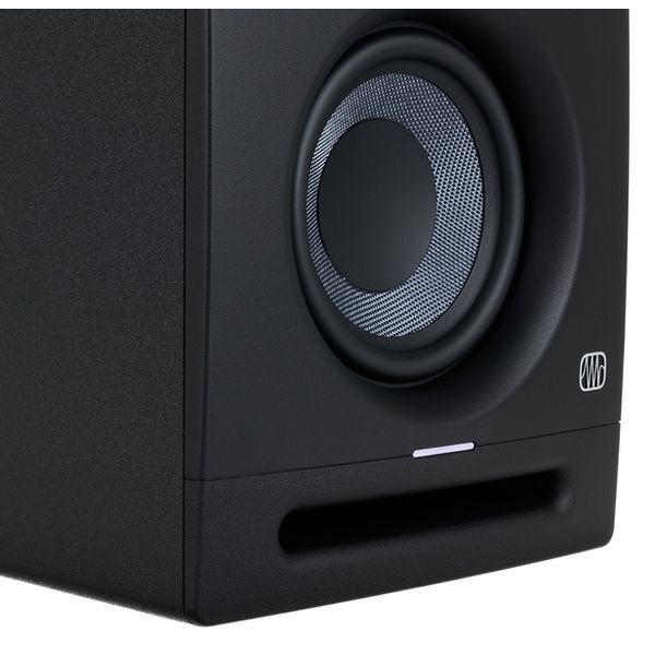 Presonus Eris Studio 4