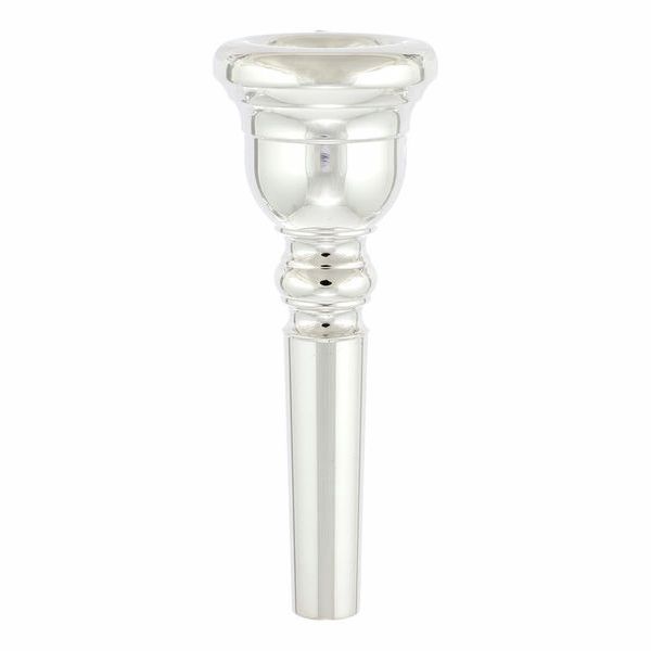 Griego Mouthpieces Griego-Ashton 6Pc Piccolo