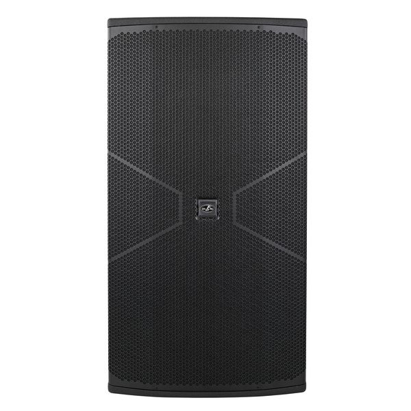 DAS Audio Vantec-218