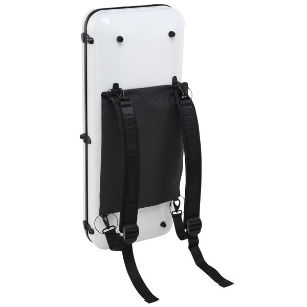 Gewa Air Viola Case 2.8 WH
