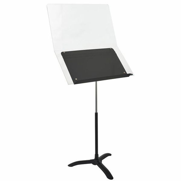 Bergerault Protective Screen EPP