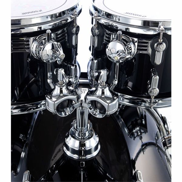Sonor AQ1 Studio Set Piano Black