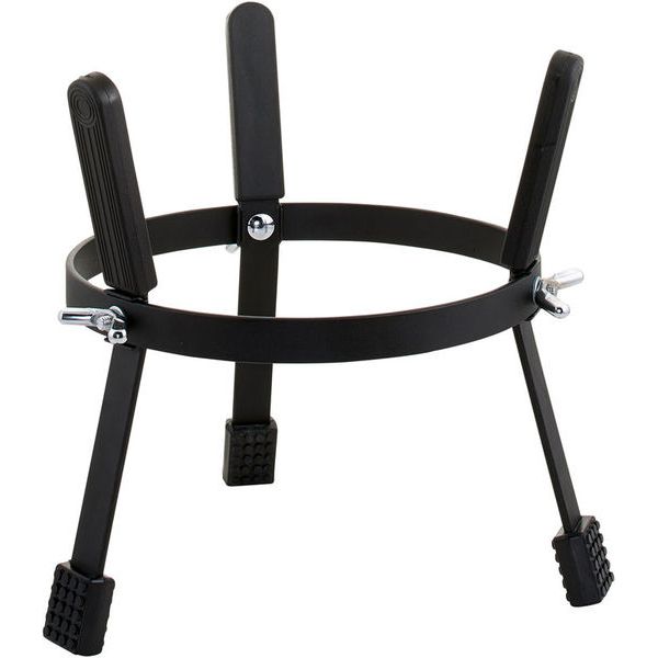 Pearl PC110S 11" Quinto Stand Short