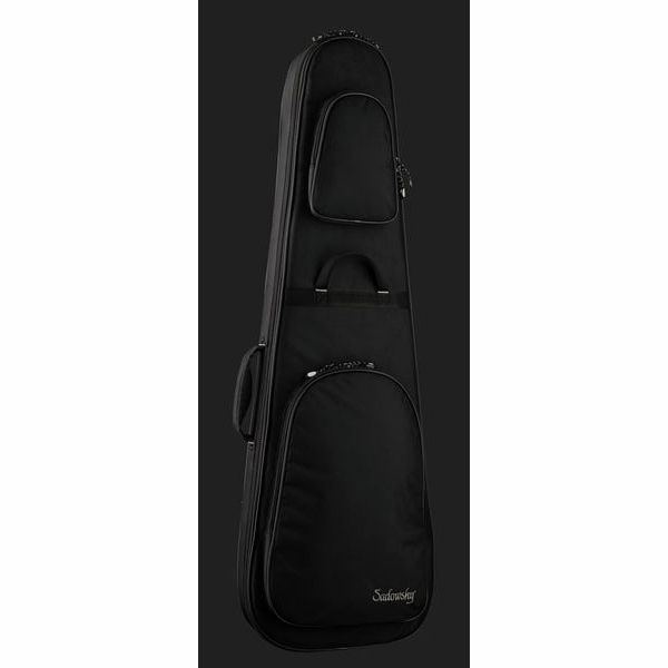 Sadowsky MetroLine 21-4 Vin MO OW