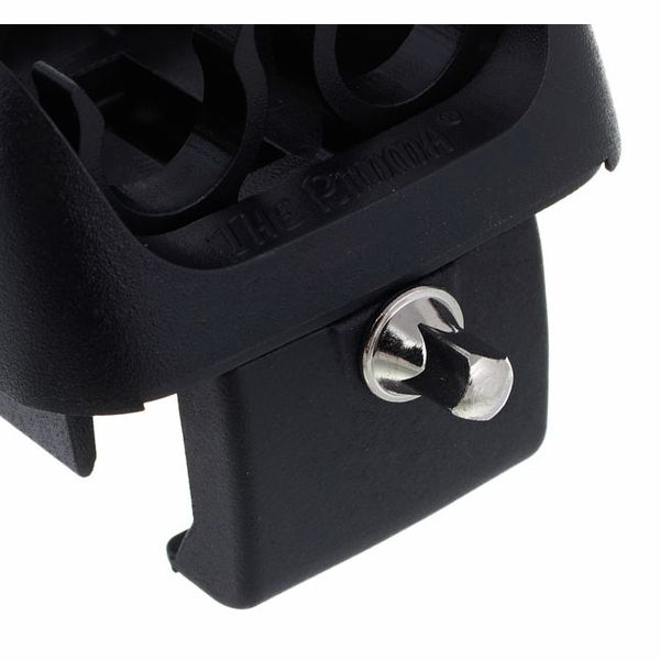 Stageworks The Rimma