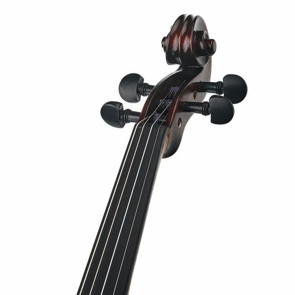 Conrad G&ouml;tz Heritage Bohemia 108 Violin