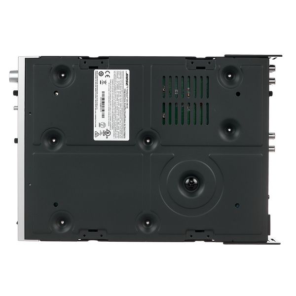 Bose Professional AudioPack Pro FS2C 6x Bundle