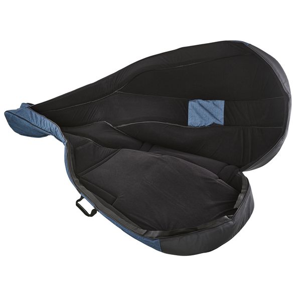 Roth & Junius BSB-04 3/4 NB Bass Soft Bag