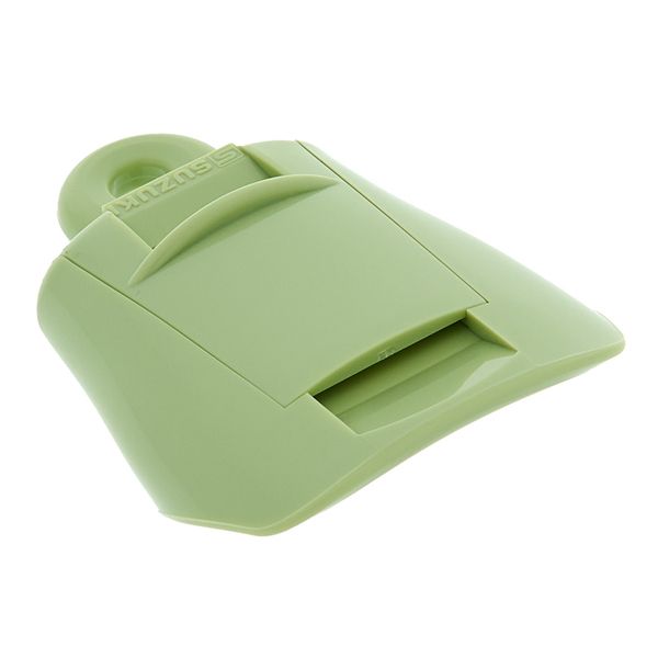 Suzuki Magic Whistle MW-01G