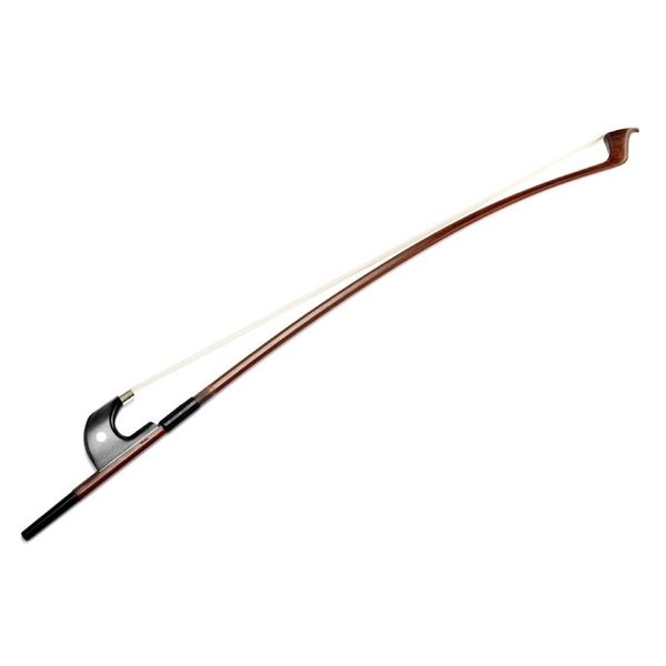 D&ouml;rfler D7A Bass Bow 3/4