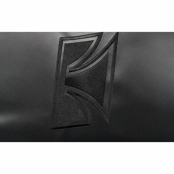 Tama Powerpad 22"x18" Bass Drum Bag