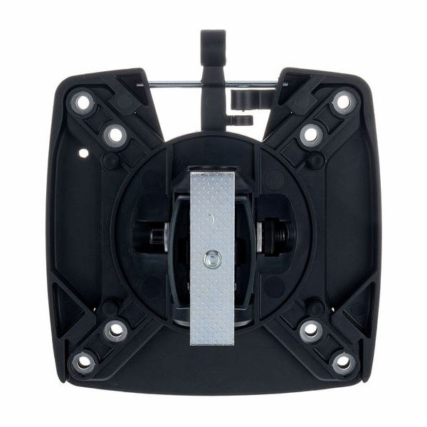 Yellowtec MiKA Monitorarm XS YT3631