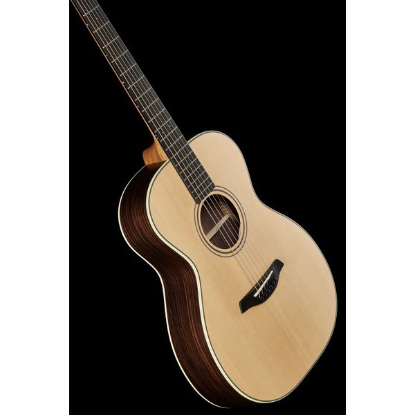 Furch Green OM-SR 2024