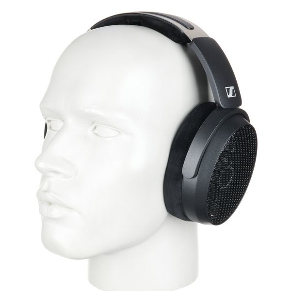 Sennheiser HD-490 PRO