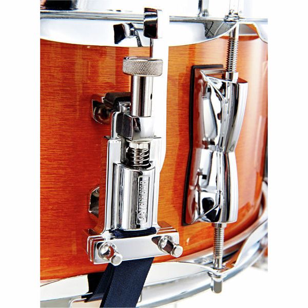 Yamaha Stage Custom Studio -HA