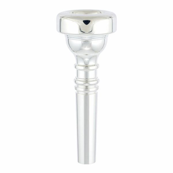 Bach 342 Flugelhorn 7E