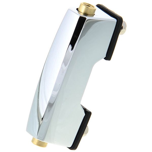 Pearl CL-55 Tune Lug Snare