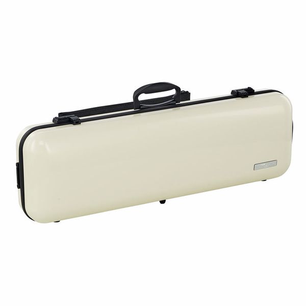 Gewa Air 2.1 Violincase 4/4 BG /SH