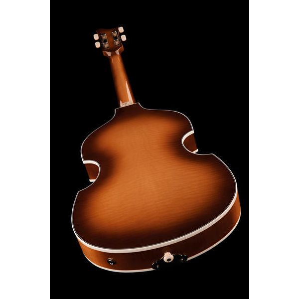 H&ouml;fner Vintage 500/1 62 Mersey