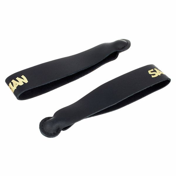 Sabian 61002EZ Strap Concert