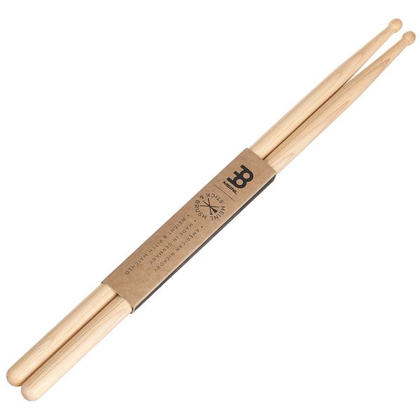 Meinl Jay Postones Signature Sticks