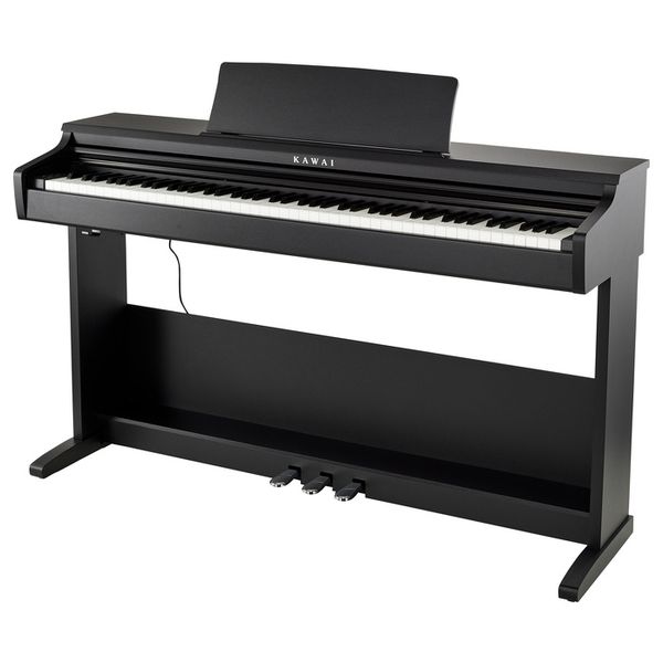 Kawai KDP-75 B Set