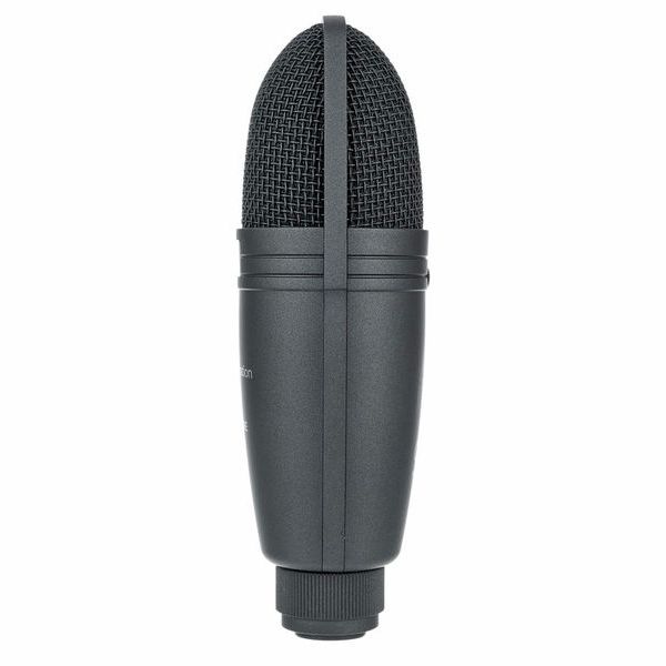 Fun Generation USB One Starter Bundle