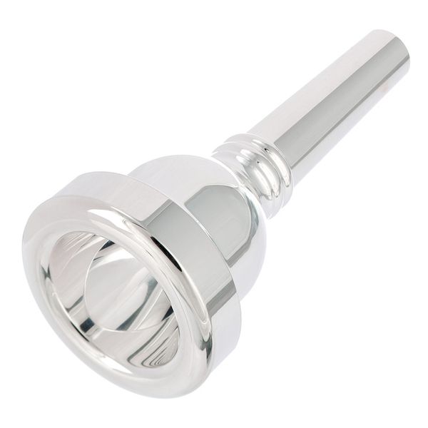 Miraphone Tenor Horn TH10