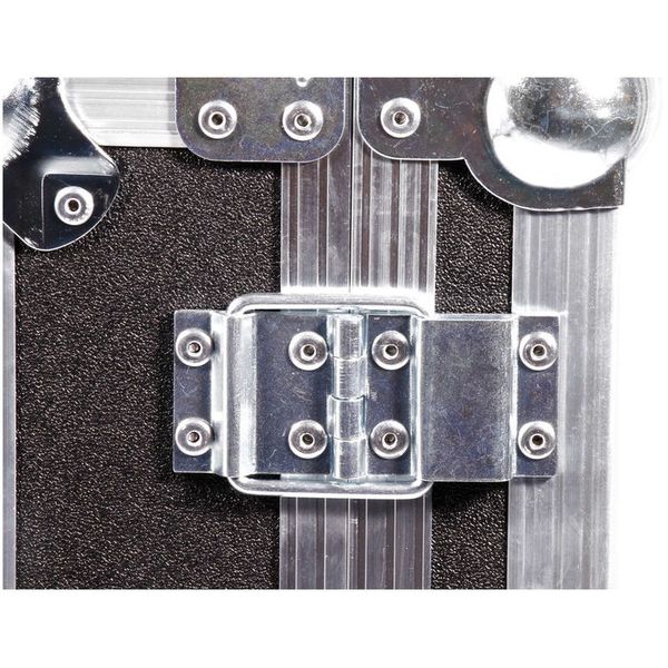 Thon KB Case Sequential Pro 3