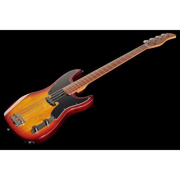 Marcus Miller D5 Alder-4 TS