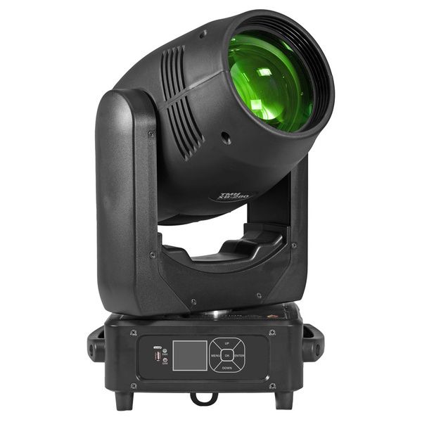 Eurolite TMH XB-280 Moving-Head-Beam