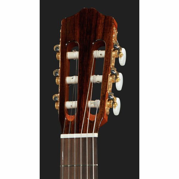 Cordoba C5 CE Lefthand Iberia