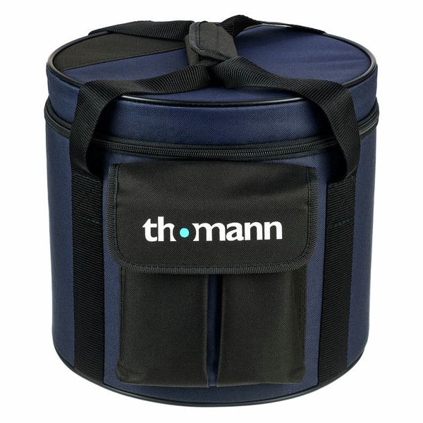 Thomann Crystal Bowl Carry Bag 8"