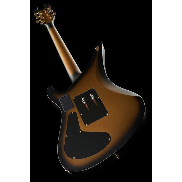 Schecter Synyster Gates Custom S SGB