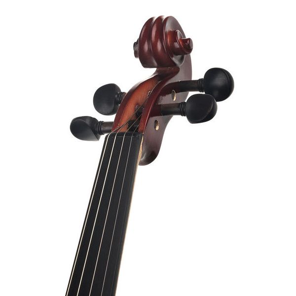 Thomann Classic Violinset 1/2
