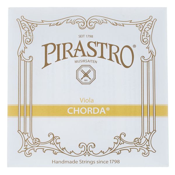 Pirastro Chorda G Viola 16 1/2