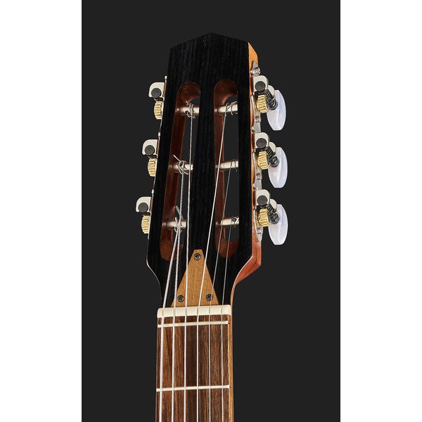 Carvalho CARV100JM Jazz Manouche