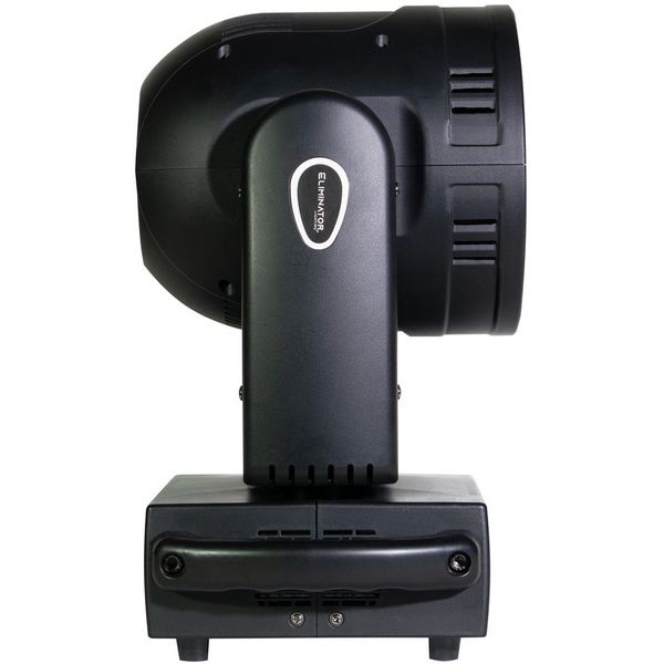 Eliminator Stryker Max