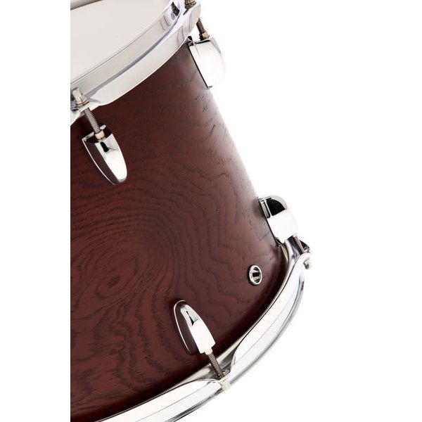 Yamaha Concert-Tom 12"