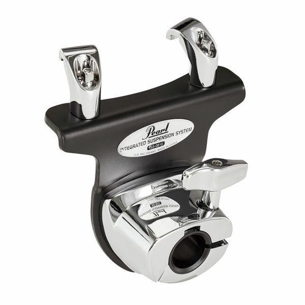 Pearl ISS-0810 ISS Tom Hold System
