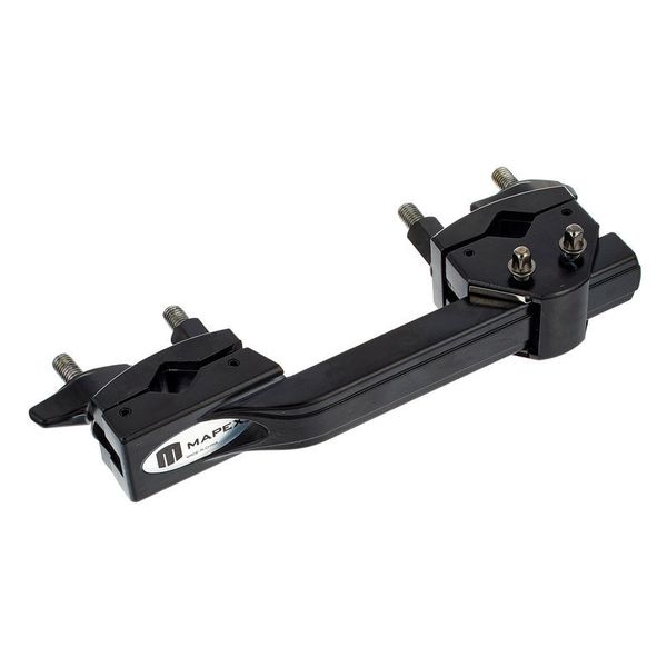 Mapex MC910EB Multi Clamp Black