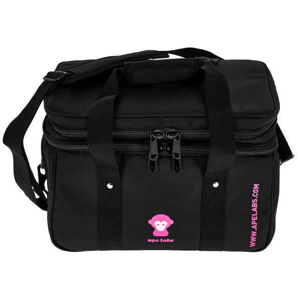 Ape Labs Universal SoftBag