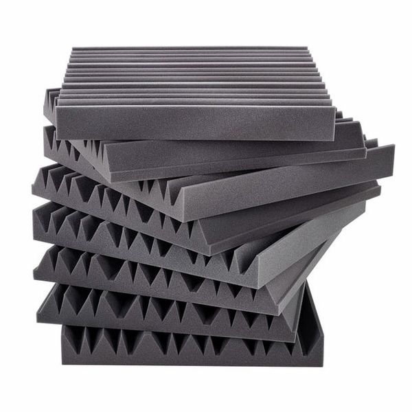 t.akustik Producer Set L Basic