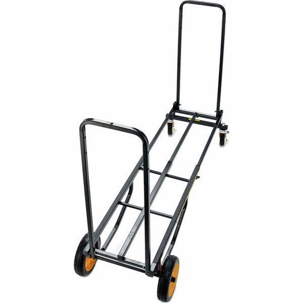 RockNRoller R8RT (Mid)