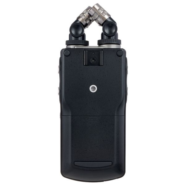 Tascam Portacapture X8 Mobile Bundle